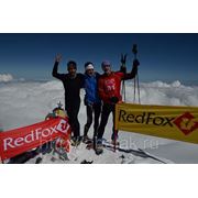 "RED FOX ELBRUS RACE - 2013" фотография