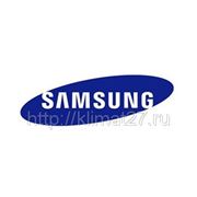 Samsung Electronics Co., Ltd. фотография
