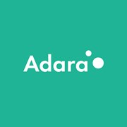 Кейс: Adara — биржа цифровых активов фотография