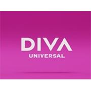 17 сентября канал Hallmark поменял название на DIVA Universal фотография