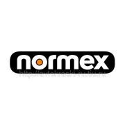 Отвердители и разбавители Normex фотография