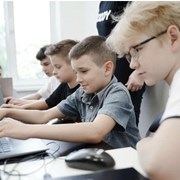 Почему детям следует изучать программирование? фотография