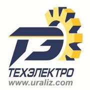 17 августа - корпоративный тренинг продаж компании "Техэлектро", ЗАО фотография