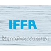IFFA 2013 фотография