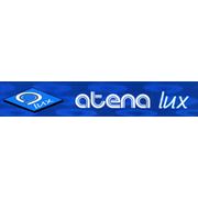 Представляем вашему вниманию бестеневые светильники ATENA LUX (Италия) фотография