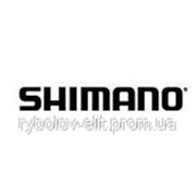Катушки Shimano фотография