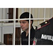 Вирок у справі Оксани Макар винесуть через кілька тижнів - адвокат фотография