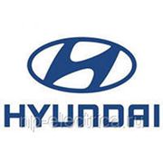 Сплит-система Hyundai с иониацией и гарантией 3 года всего за 10000 рублей! фотография