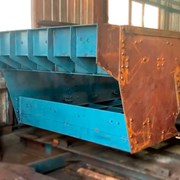 s eaad9db08325 каргалы су номер телефона