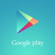 В Google Play изменится ранжирование фотография