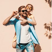 Знакомство через Twinby фотография