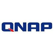 QNAP открыла представительство в странах Центральной Азии и Закавказья фотография