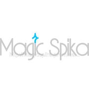 Внимание!!! Летнее суперпредложение 2012 в салоне "Magic Spika"! фотография