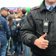 Алматы марафон 2019 фотография