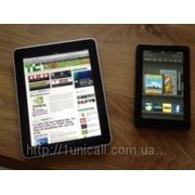 Amazon покаже нове покоління пристроїв Kindle 6 вересня фотография