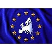 ЕС рассылает руководство по безопасной эксплуатации кранов фотография