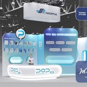 ПолиАэрПак едет на RosUpack 2026! фотография
