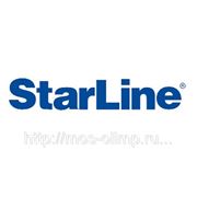 starline a91 с установкой фотография