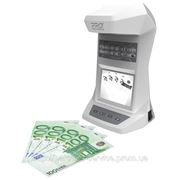 Не бывало низкие цены на инфракрасные детекторы банкнот!!! фотография