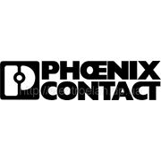 Оффициальный диллер продукции PHOENIX CONTACT фотография