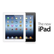 Только у нас вы можете заказать новый IPad 3 уже сегодня !!! iPad 3 в Молдове ,не пропусти. фотография