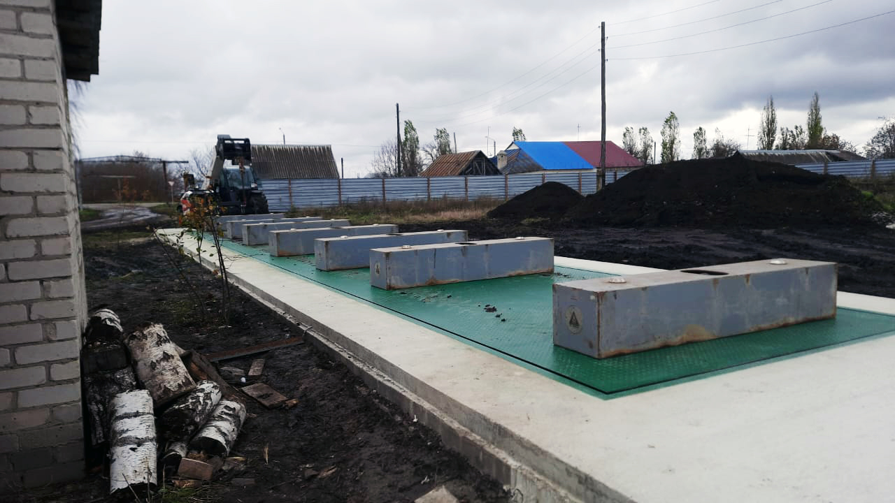 терминал автовесов российского производства. тн 80. чертежи автовесов 80 тонн. кран тадано 80т. тн 80.