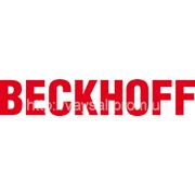 Beckhoff Automation, промышленная автоматизация фотография