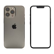 Apple  фотография