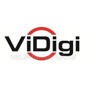 Новая линейка видеокамер и видеорегистраторов ViDigi фотография
