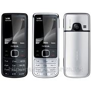 Мобильный телефон Nokia 6700 (копия) фотография