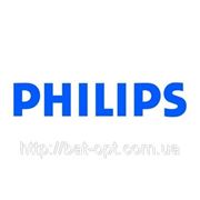 Батарейки Philips, теперь в ассортименте!!! фотография