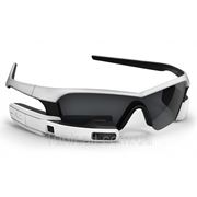 «Розумні окуляри» Recon Jet прямий конкурент для Google Glass фотография