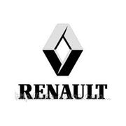 Камера заднего вида для Renault фотография