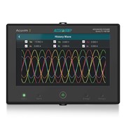 Анализатор качества электроэнергии серии Acuvim 3 фотография