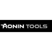 Новый набор инструментов Ronin Tools фотография