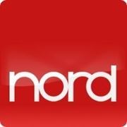 Новинка от NORD - Nord Electro 4 HP фотография