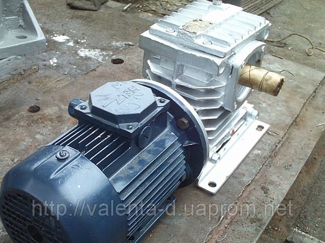 втулка гидроцилиндра рулевого 4085-3409016. Sherion магнитофон ks 300ls. панасоник nn-st337m. 80 35 5 3. железобетонная свая с35-1-8-0.