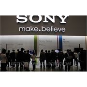 Перспективы совместного предприятия Sony и Panasonic по производству OLED-телевизоров фотография