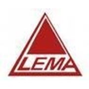 Новое поступление складского оборудования LEMA фотография