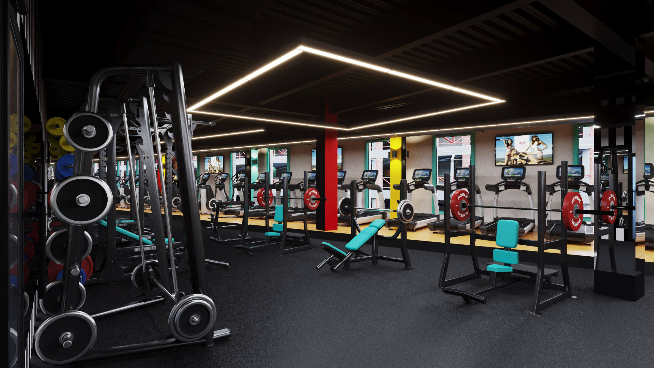 Fitness fusion plus. Фьюжн фитнес Багратионовская. Fusion Fitness Горбушка. Fashion Fitness Багратионовская. Фузион фитнес Багратионовская.