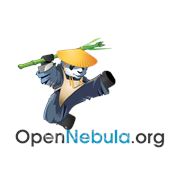 Релиз OpenNebula 4.0 фотография