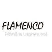 Доступные и качественные гитары Flamenko ! фотография