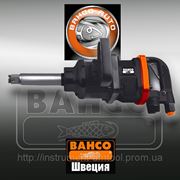Инструмент BAHCO из Швеции фотография