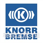 Запчасти Knorr-bremse фотография