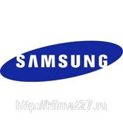 Samsung представляет новые кондиционеры Crystal фотография