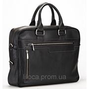 Стильная сумка LILOCA для вашего планшета фотография