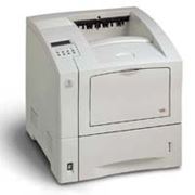Продам лазерный принтер Xerox Docuprint 2125.Киев фотография