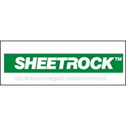 Sheetrock - качество и надёжность! фотография