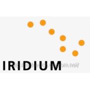 Спутниковая сеть Iridium вложит почти 3 млрд долларов в новые спутники фотография