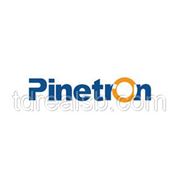 ИТОГИ проведения семинара по видеонаблюдения PINETRON фотография